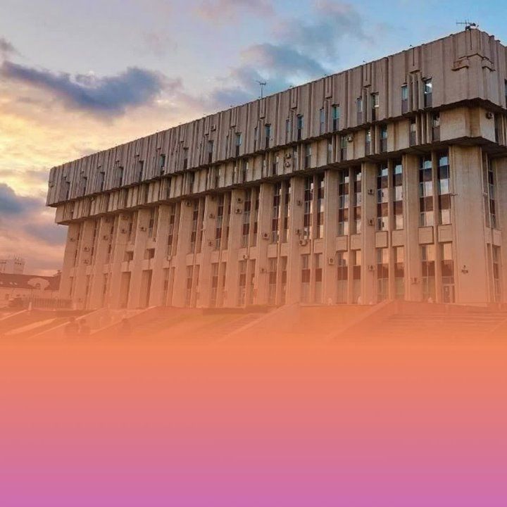 �� ������������ � ���� �����