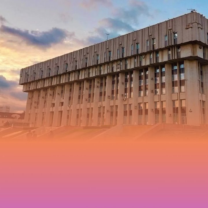 Он возвращается в нашу ленту