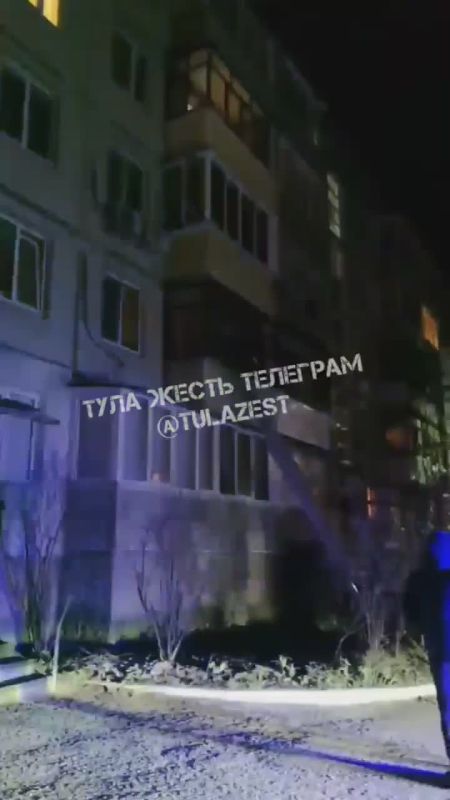 �� ����� ������� � ���� ������������� �������� � ������� ������ ������