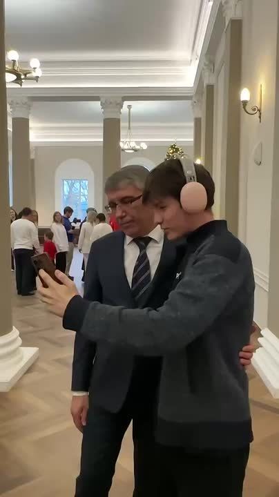 ������� ������: �� ���� ������ ������� � �������� ��������� ������ ��������