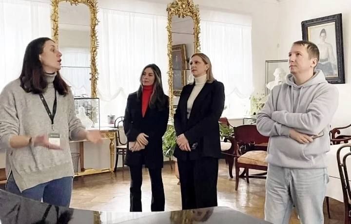 �������� ��������� ������� ���� ������� ��������� ������������� �������������� �������� ������� �� ���������� � ������ ��������� ��������