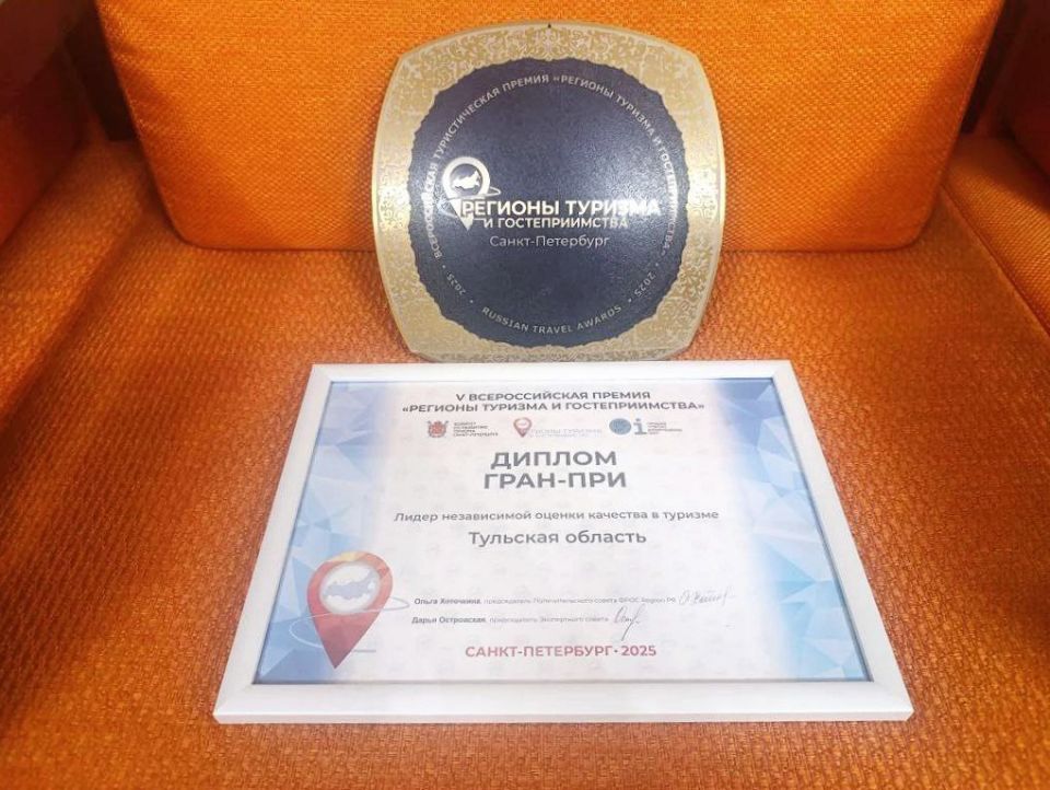 ������� ������: �������� ������� � � ����� ������� V ������������� ������ �������� ������� � ��������������