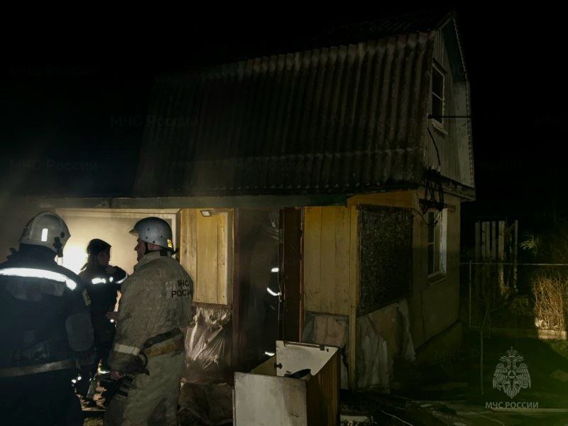 В Тульской области за прошедшие сутки 13 декабря В Тульской области за прошедшие сутки 13 декабря