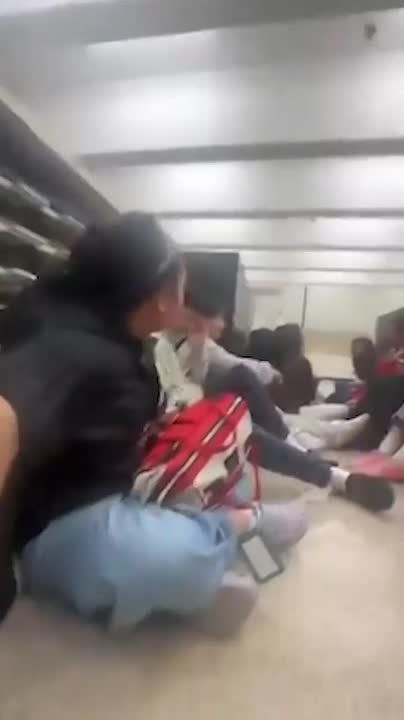 � ���� ��������� ����� �� ������������ ������������ ���, ��� ����������� ������ ����� �� ���������, ��� �������� � ����� ����: