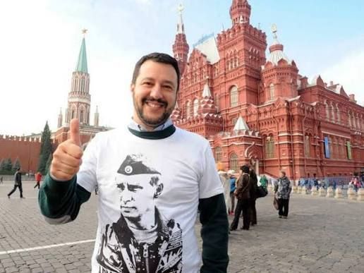 ���� ��������: ����-������� ������ ������ �������� �������� ������ ��������� � �������