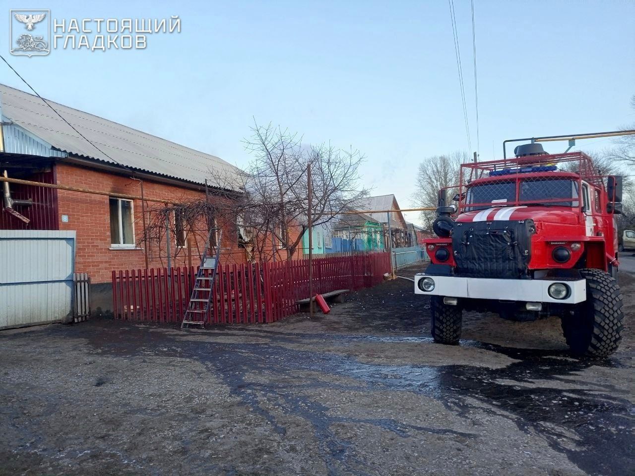 Пятилетняя девочка получила ранения при ударе БПЛА по жилому дому в Белгородской области Пятилетняя девочка получила ранения при ударе БПЛА по жилому дому в Белгородской области