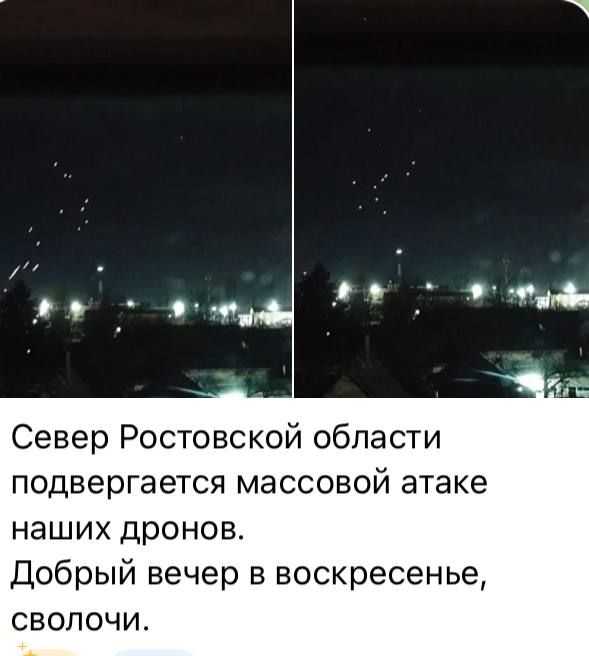 ���� ��������: ������� �� ����.. ��� ������ ��� ����� ������� �������� ����, ��� �� ��@����� ����� ������� ���� �����������, ��� ������ ��� �� ��������� ���� ���� �� ��� �� ��?�