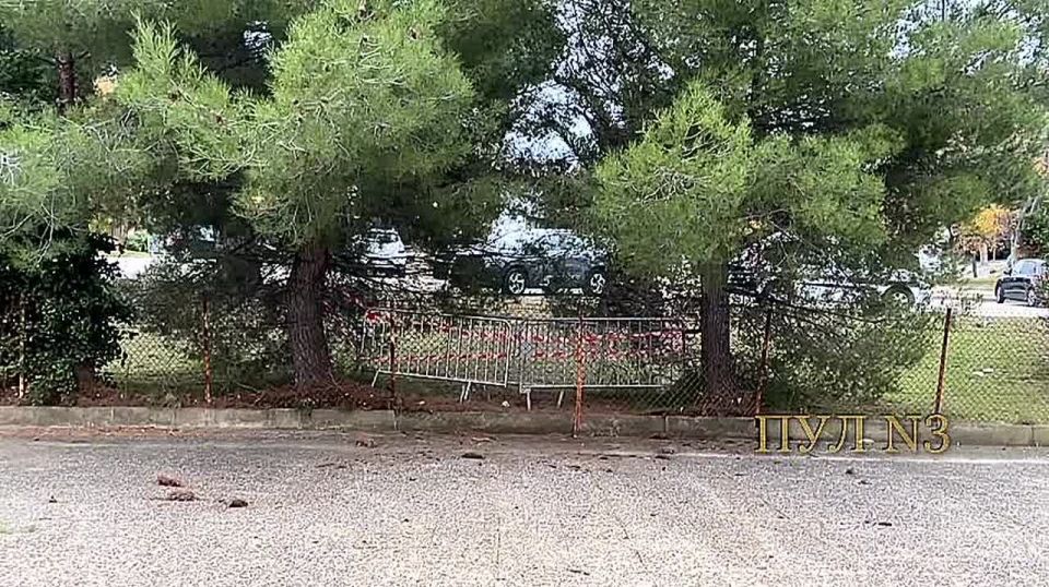 ������ ����������: ������ ������� �� ������ ��-������ - ��������