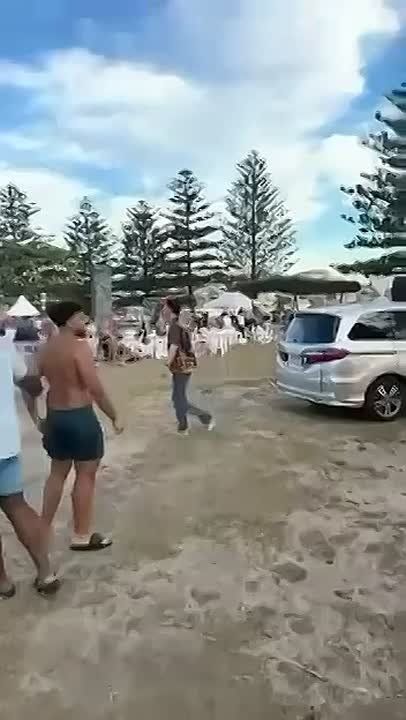 10 ������� ������� � ���������� �������� �� ����� � ���������, ��� 60 �������� �������, ����� �������� ���� ���� � ������� ���