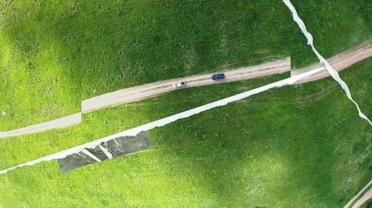 WarGonzo: Набор добровольцев для заключения ПРЯМОГО КОНТРАКТА с МО РФ и выплатами от губернатора Московской области