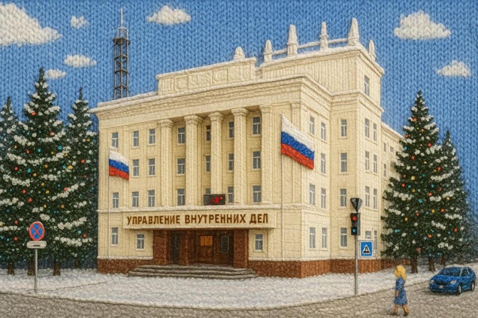 ������������ ������ �������� ������ � ������ ����� ���������