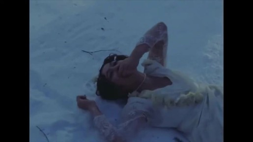 Юлия Витязева: Вас развратило Самовластье, И меч его вас поразил, – И в неподкупном беспристрастье Сей приговор Закон скрепил