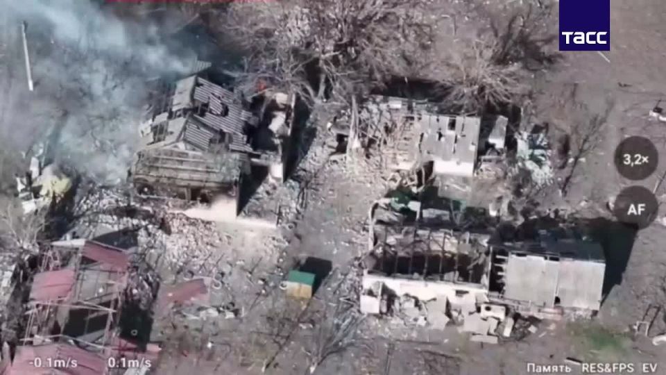 ���� ��������: �� �� ��������� ������������ ����������� ������ ���������� ����������� �������, ������� � ����������