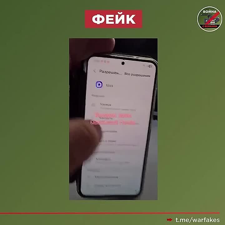 ����: MAX ������ �� ��������������