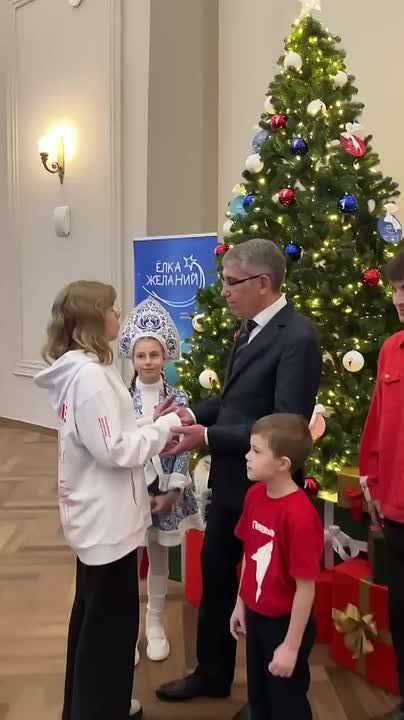 ������� ������: �� ���� �� ���������� ���� ����� �����