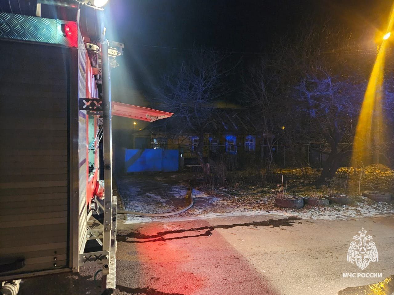 В Тульской области за прошедшие сутки 14 декабря В Тульской области за прошедшие сутки 14 декабря