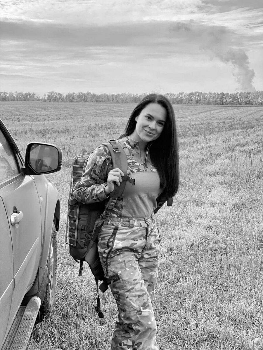 WarGonzo: Тишина в эфире: День памяти журналистов, погибших при исполнении профессиональных обязанностей WarGonzo: Тишина в эфире: День памяти журналистов, погибших при исполнении профессиональных обязанностей