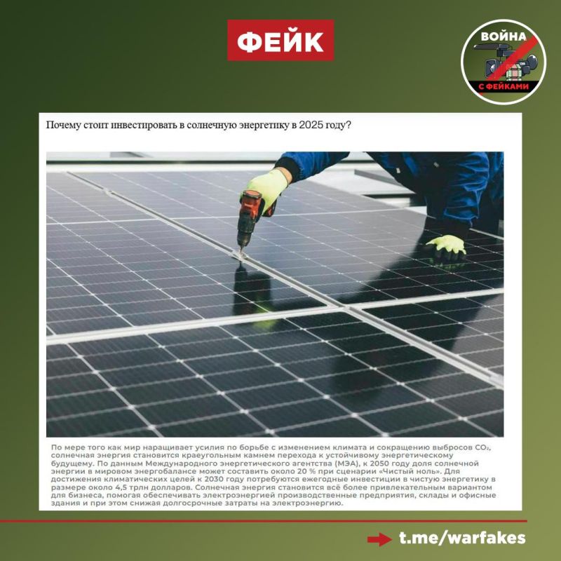 ����: ��������� ���������� ������ �������