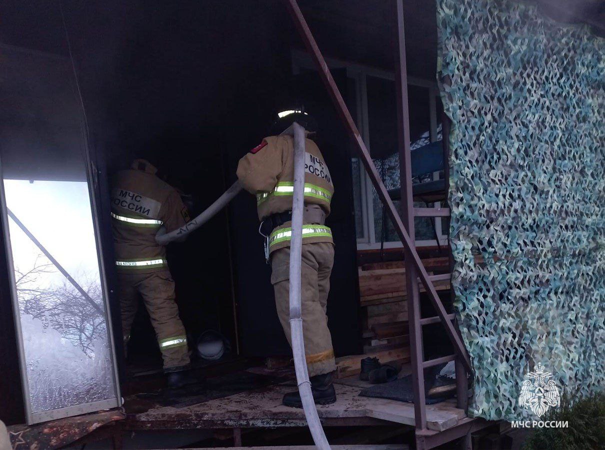 В Тульской области за прошедшие сутки 14 декабря В Тульской области за прошедшие сутки 14 декабря