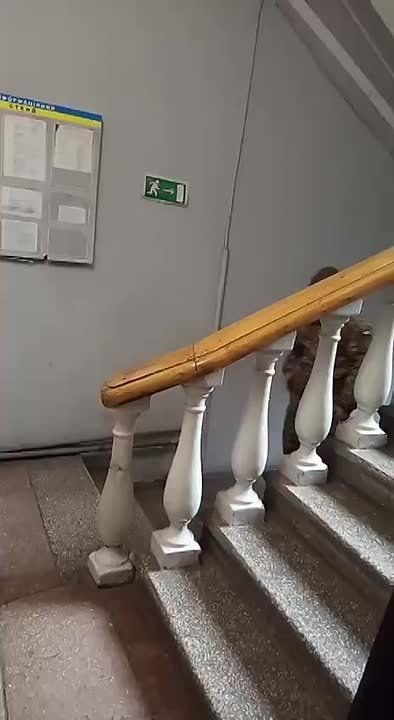 �������� �������: ��� ����������� �� ��� ���������� ������� ������� - ��� ������ ������� � ��������� ������