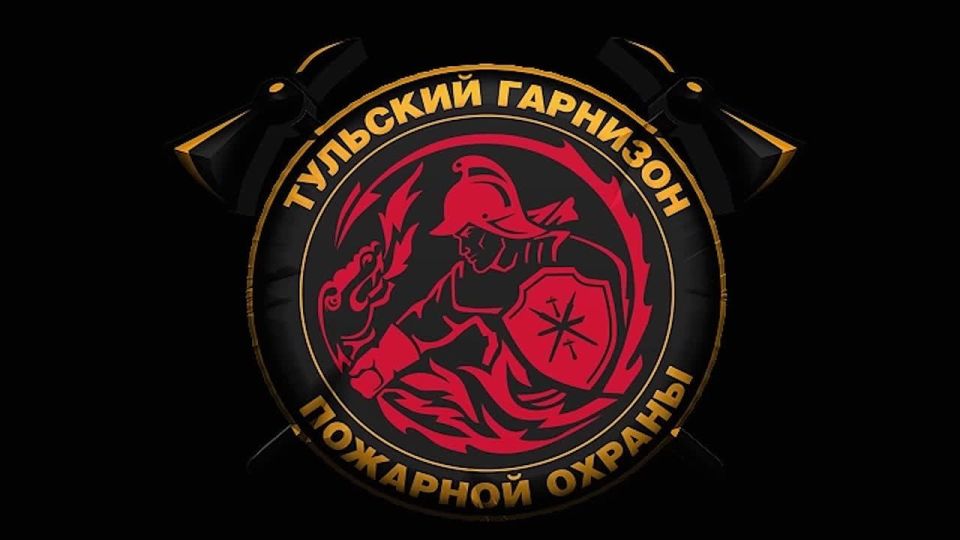 #���_�����. � ������ � 8 �� 14 ������� �� ���������� ������� ������������ �������� � ������������ ������������ ���������������� �� ����