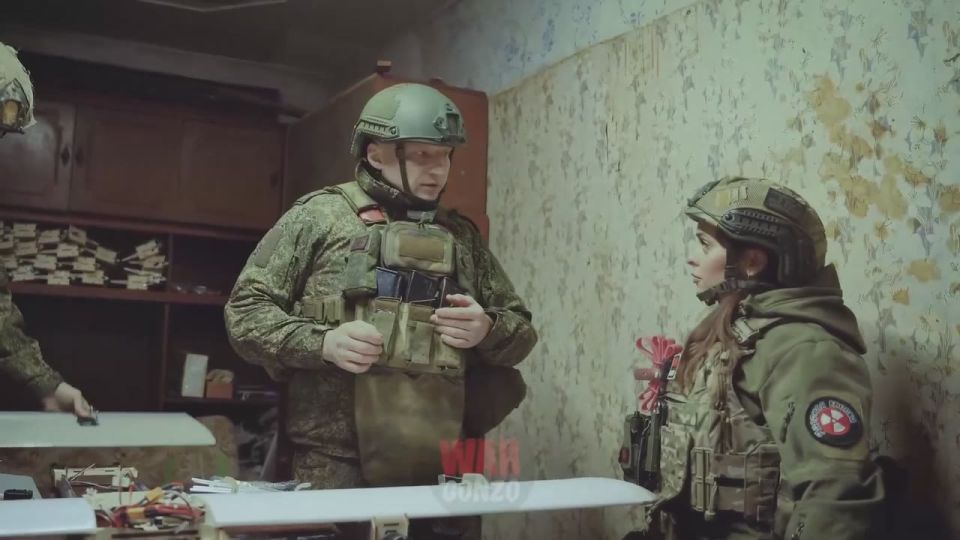 �������-2�: ������� ����������� ������� �� ����� �������