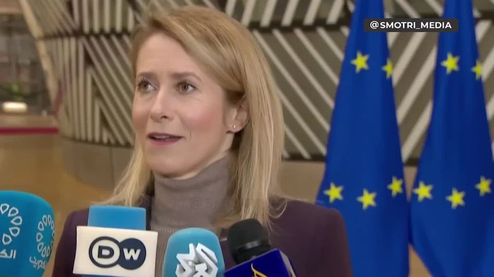 ���� ��������: ������ �����, �� ������� �� ��������� 100 ��� ������ ������: ���������, ����������� ����� ����������� ������, ����������� ���� ������, ����������� ����������, ����������� ����������