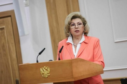 15 мирных жителей во вторник вернутся в Россию из Украины