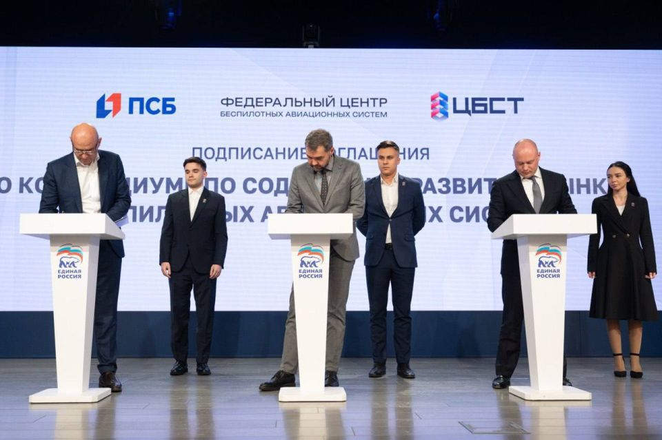 ���, ����� ����������� ������ � ���������� � ����������� ����� ����������� ����������� ������ ����� ��������� ��������� ����������� ������� ������������ � �������� ����������