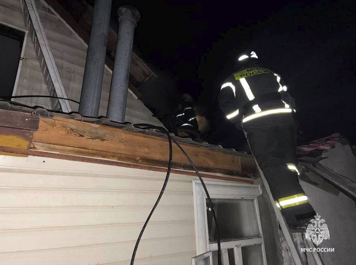 В Тульской области за прошедшие сутки 14 декабря В Тульской области за прошедшие сутки 14 декабря