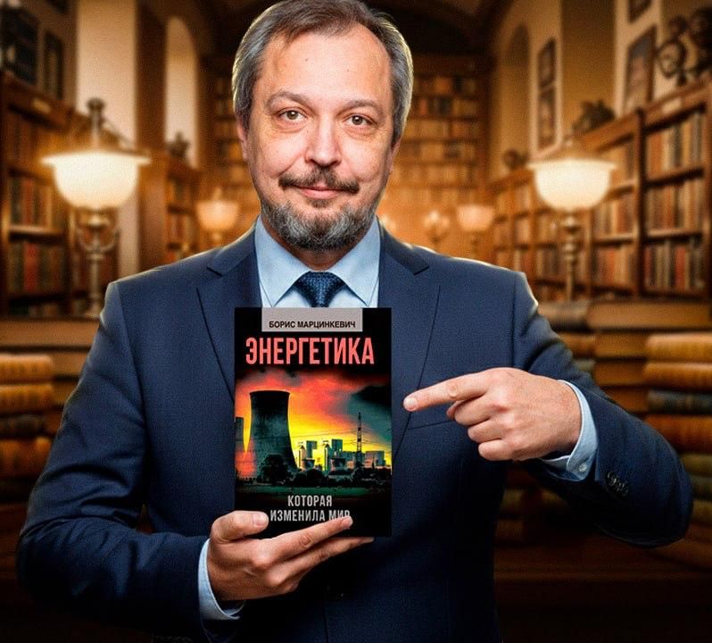 5 ���� �����������, ������� �������� ��� � ����������