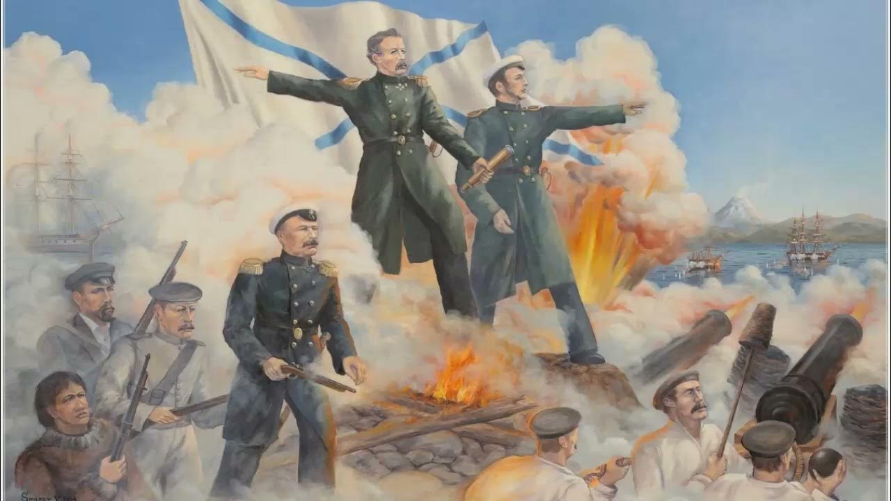 «На те же грабли»: вражда с Россией всегда приводит Европу к беде, — Джеффри Сакс «На те же грабли»: вражда с Россией всегда приводит Европу к беде, — Джеффри Сакс