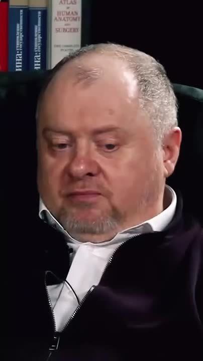 � ����� �� ����� ����� �� 20-22 ���� � ����� ����� 1-2 ������, ����� ����������� ������ �� -10�C, ���� �� ����� ��������� �������������� ���������, � �������