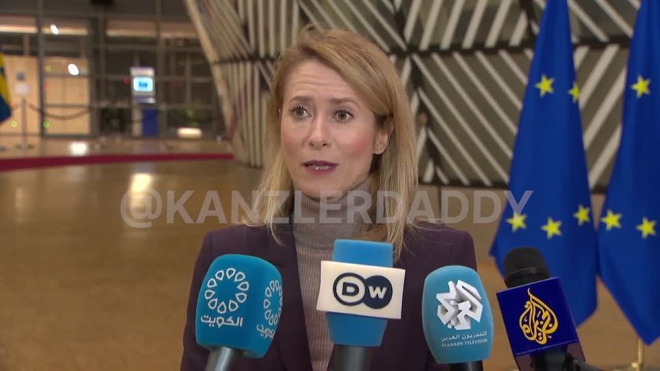 ��� ������ ����� � ����, ��� ������ ����� ���� � ���� ������, ��� ��� �� �����, ����� ������ ��������� � ���, ������ �� ���. ����, ���� ��� �� �������� ��������, �� ��� ����� ����������, ����� �������� ������������ ��������...