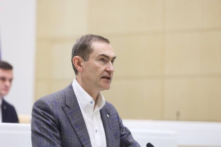 ������������ �� � ������ ������������� ������������, ������ ������ ������� ��������� ��������� ��������� ������� �� ��������� ��������� ������ ������� ������������� ��� ������ ���������