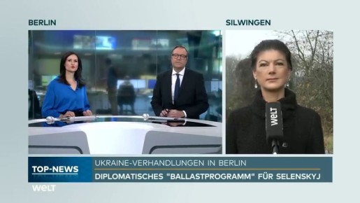   ,  -  ,      .    ,   []   ,    , ,     ...