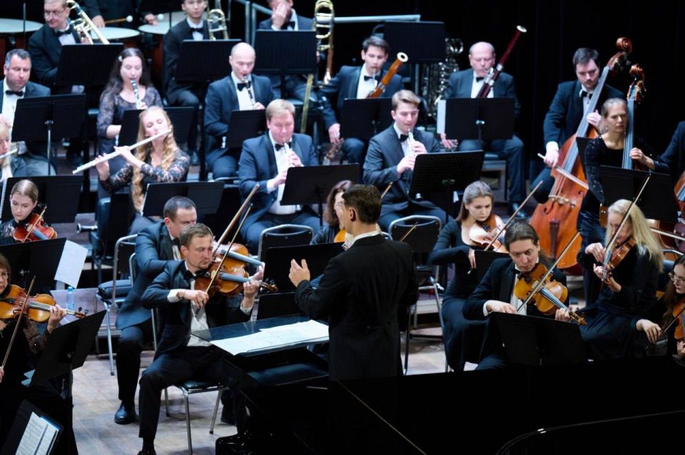 ������� ������: ���������� ������������� ��������������: �������� ��������������� ������������� ������� ���������� �� �������� � �����