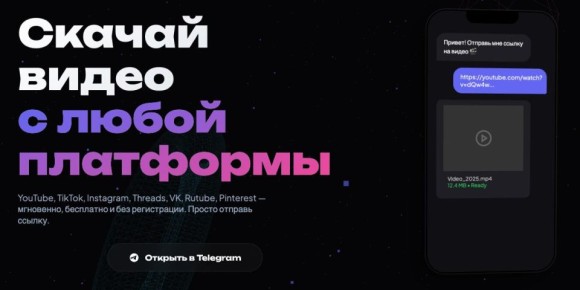 ������ ����������: ������ ������� ������ ���������� �����, � �� �������� � ���������