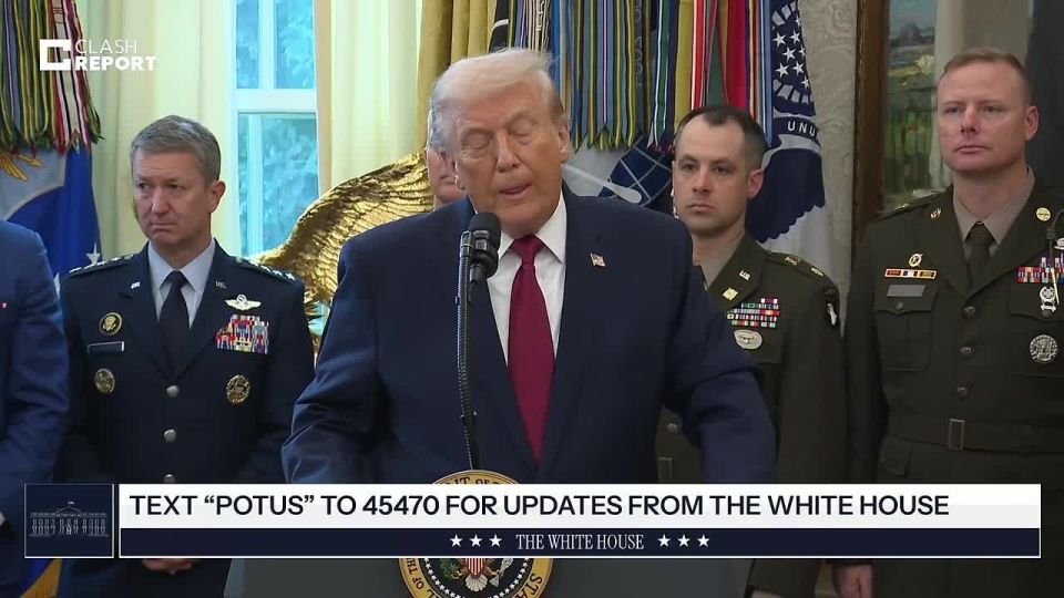 �������������� �� ������� �����, ��� �����-����, ������ ��������� ��� ������� �����