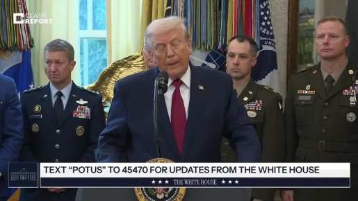 Урегулирование на Украине ближе, чем когда-либо, заявил президент США Дональд Трамп