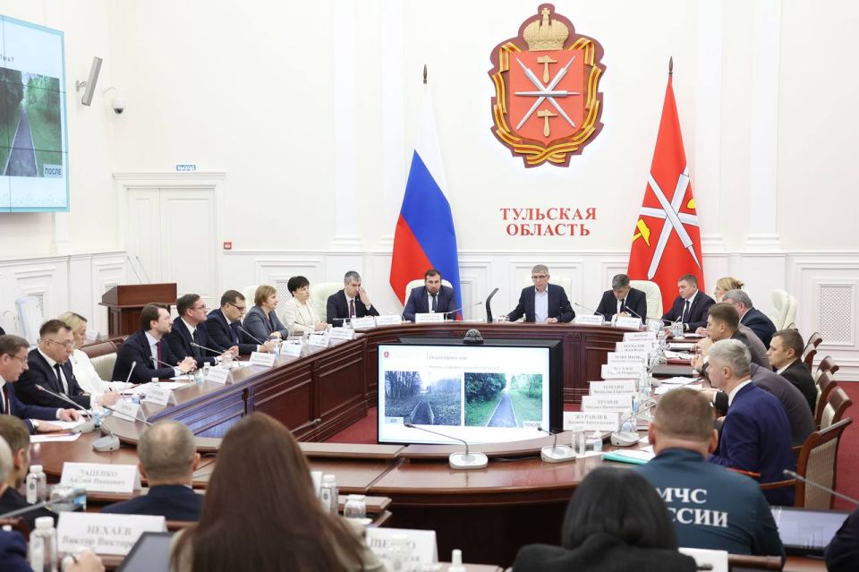 ������� ������: � 2026 ���� ��������� ���� ������ ����� ����������