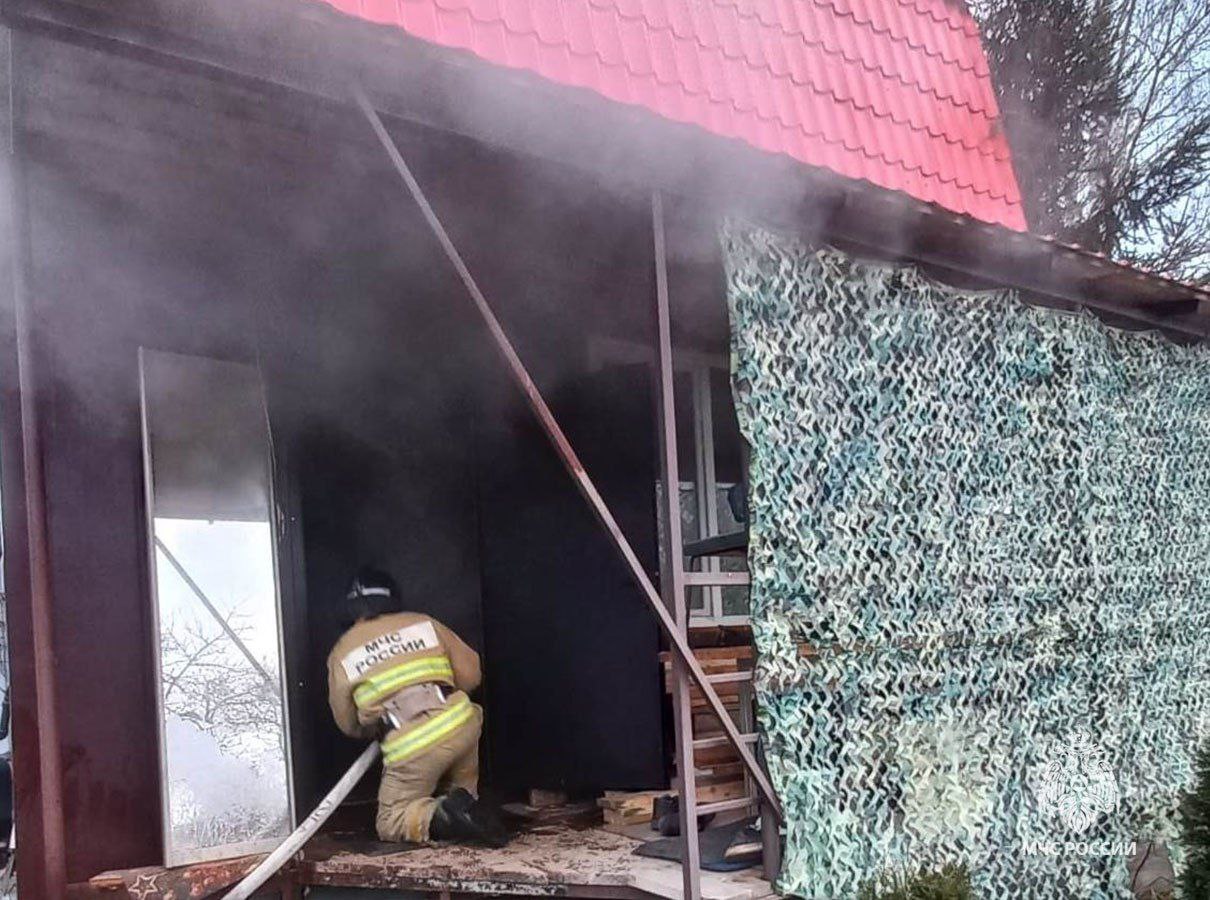 В Тульской области за прошедшие сутки 14 декабря В Тульской области за прошедшие сутки 14 декабря