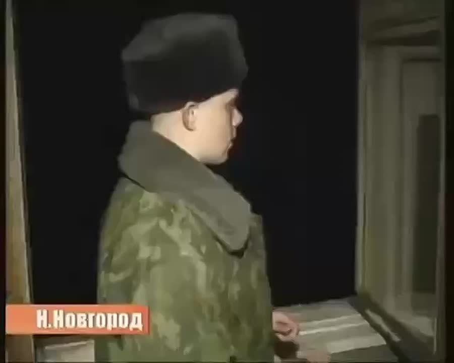 ���������� �� ���� "�������" �������� �� ��������� � ��� �� ����� ������� � ������, � ������ �������, � �� ����