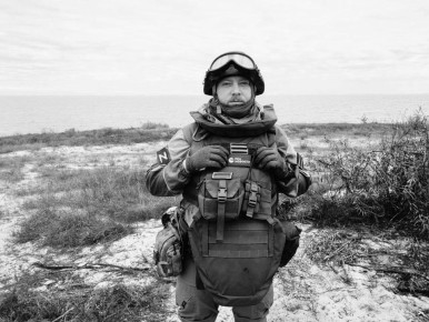 WarGonzo: Тишина в эфире: День памяти журналистов, погибших при исполнении профессиональных обязанностей