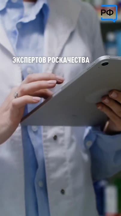 Самая полезная суперспособность — уметь читать этикетку на продуктах.