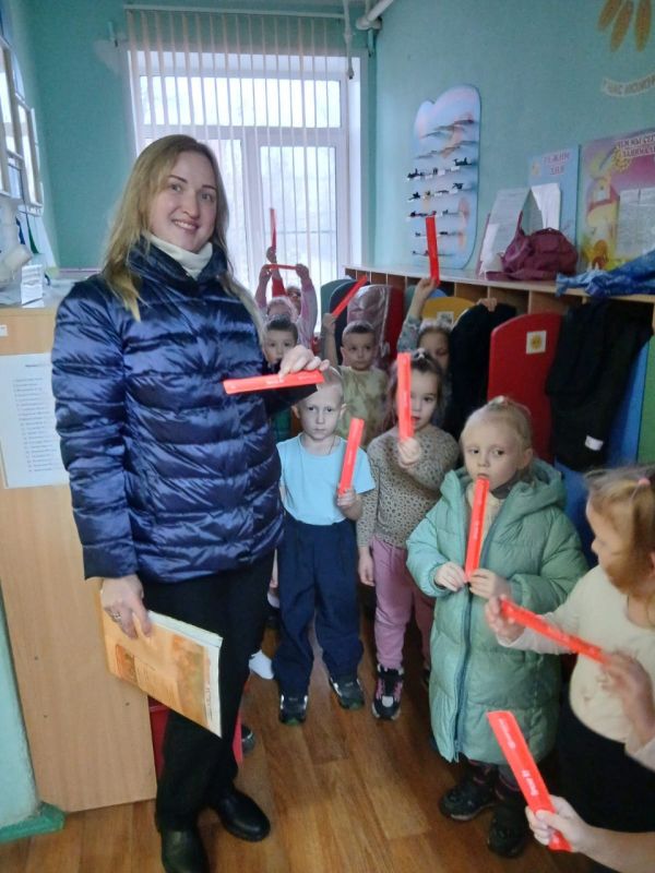 ���������� ����������� ���������������� �������� ������� ������� ���������� ��������� ��� ��������