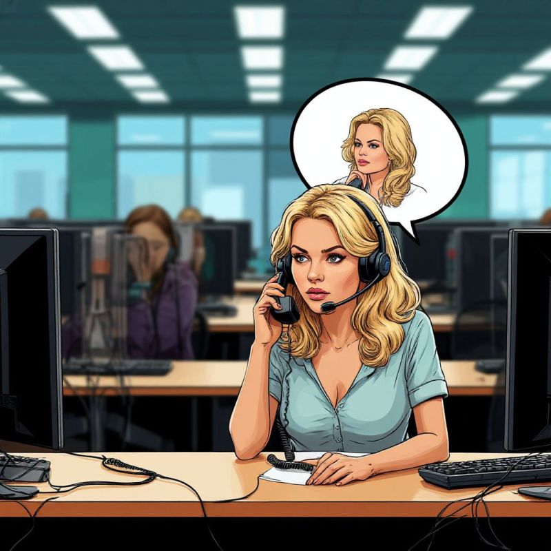 ��������������� �� ���� ��������� ��������� ������ ���������� ����� �������