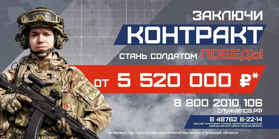 �������������� �� ���������