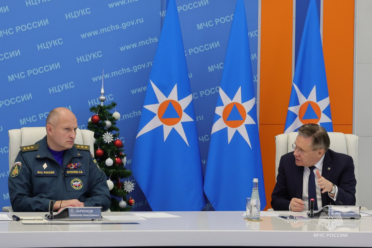 Спланированы мероприятия по предупреждению, мониторингу пожарной опасности и тушению пожаров на территории Мордовского заповедника Спланированы мероприятия по предупреждению, мониторингу пожарной опасности и тушению пожаров на территории Мордовского заповедника