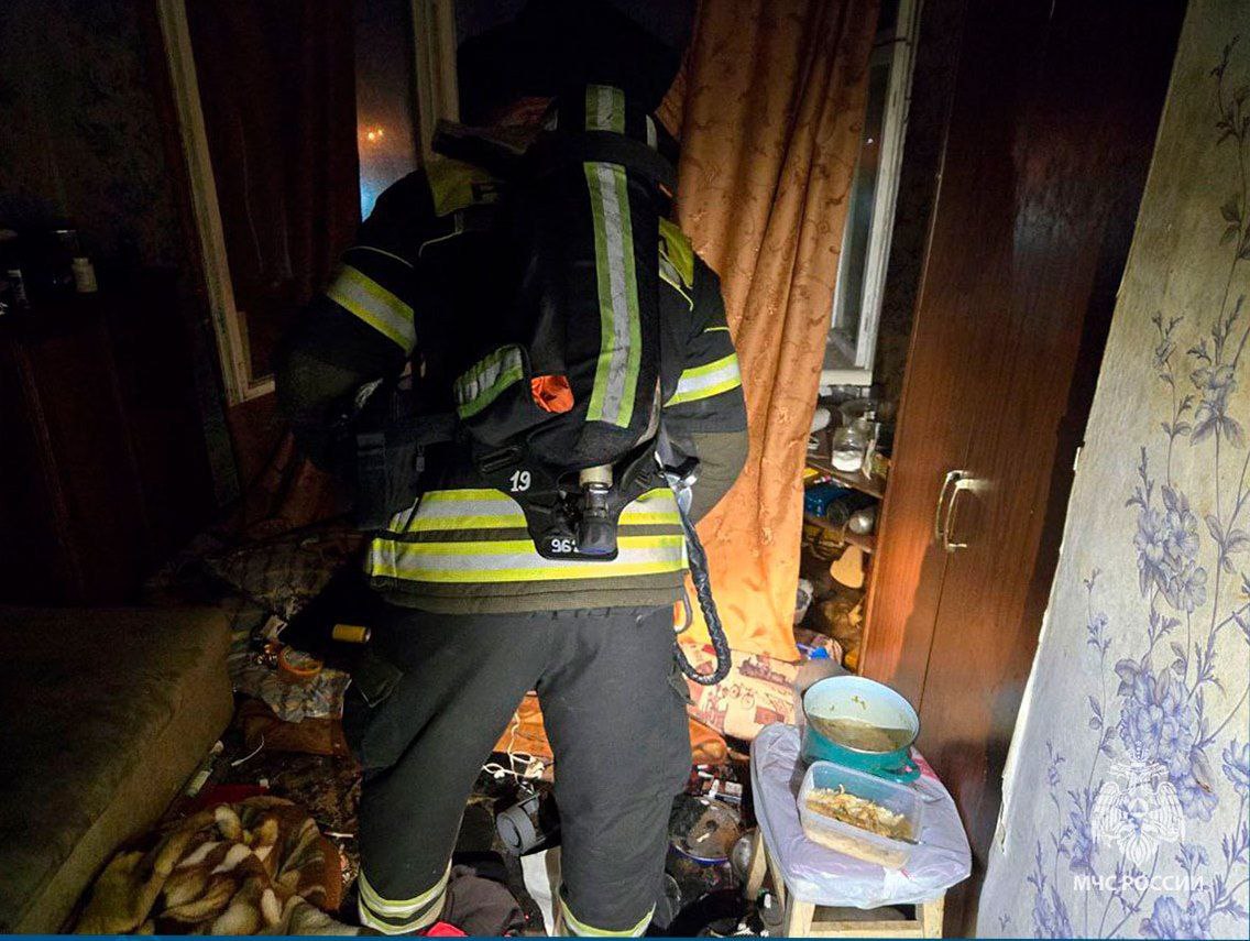 В Тульской области за прошедшие сутки 15 декабря В Тульской области за прошедшие сутки 15 декабря